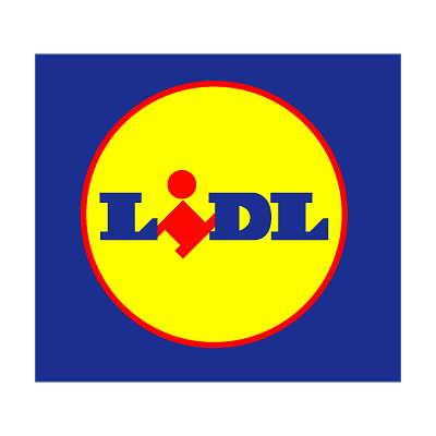 logo Lidl