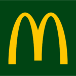 Mcdonalds logo