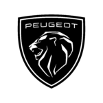 peugeot logo 0 1